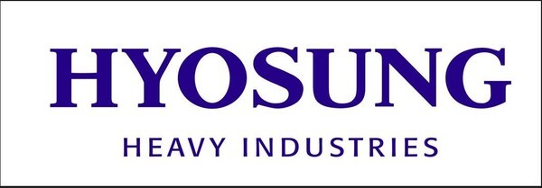 효성중공업이 콘크리트 내부 철근 부식을 억제해 건물수명을 늘리는 콘크리트 내구성 강화 기술을 개발, ‘해링턴’ 브랜드 주택 등 주요 프로젝트에 적용할 예정이다. (이미지=효성중공업)