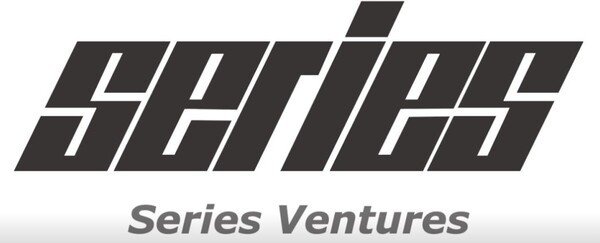 시리즈벤처스가 반려동물 콘텐츠 스타트업 펫스테이션에 시드투자를 완료했으며, 펫스테이션은 조달된 자금을 바탕으로 부산 수영역~광안역 약 600m 구간의 지하상가에 ‘반려동물 복합문화거리’를 조성할 계획이다. (이미지=시리즈벤처스) 