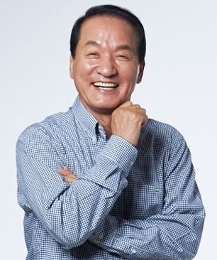 (사진=박창달 전 의원 블로그)