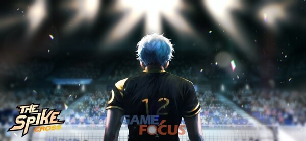 선시안의 모바일 배구스포츠게임 ‘더 스파이크 크로스(The Spike Cross)’가 베트남 최대 게임퍼블리셔인 VTC온라인(VTC Online)을 통해 현지시장에 선보인다. 더 스파이크 크로스가 앞서 동남아 주요국가에서 좋은 성과를 거둔만큼 베트남에서도 인기를 끌 것으로 선시안을 기대하고 있다. (사진=선시안)