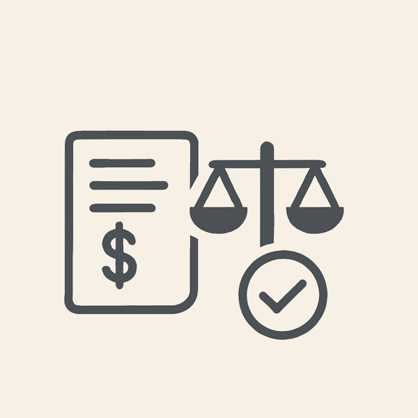 베트남은 올해부터 일부 기업에 IFRS 적용을 의무화하는 등 국제 기준 도입을 단계적으로 추진하고 있으나, 과도기인 현재로서는 베트남 진출 한국 기업은 VAS와 K-IFRS의 차이를 제대로 이해하고 대비하는 것이 필요하다. (이미지=인사이드비나)