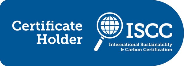 HS효성첨단소재가 지속가능성 인증제도인 ‘ISCC PLUS 인증’을 취득, 유채씨유•폐식용유 등 식물성 원료와 폐자원 활용 탄소섬유 생산 및 공급망 전과정의 지속가능성을 보증하는 체계를 갖추게 됐다.(사진=HS효성첨단소재)