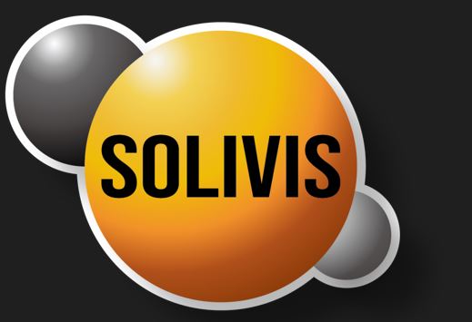 솔리비스가 중기부의 글로벌 유니콘기업 육성 '특별보증사업'에 예비유니콘기업으로 최종선정돼 최대 200억원의 스케일업 자금을 지원받을 수 있게 됐다. (사진=솔리비스)