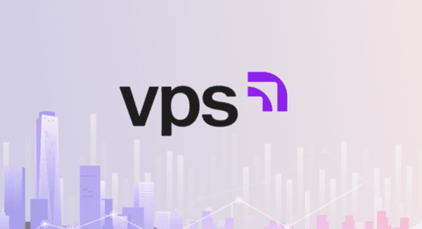 베트남 증권 업계 시장 점유율 1위 증권사인 VPS증권이 연내 호치민증시 상장을 목표로 연말 기업공개에 나선다. (이미지=VPS증권)