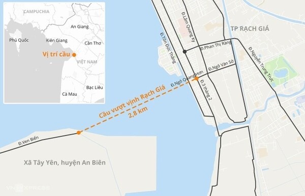 (그래픽=VnExpress/Khanh Hoang)