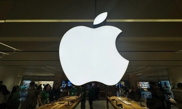 애플이 스마트홈 시장 확대 전략에 따라 베트남에서 탁상용 로봇과 스마트홈 제어 스크린 생산을 추진 중인 것으로 나타났다. (사진=VnExpress/Luu Quy)