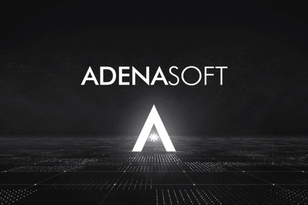 아데나소프트, '크립토 카피트레이딩시스템' 개발...연말 출시예정 - 뉴스 썸네일 이미지