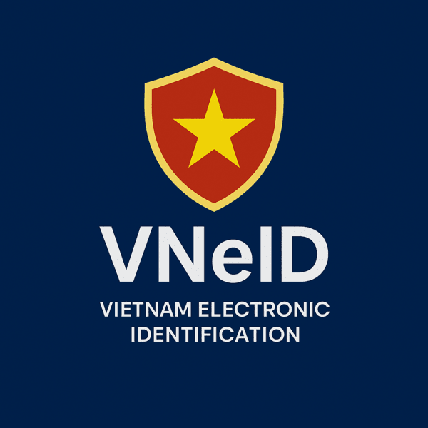 베트남 정부는 디지털 행정국가로의 전환을 국가 핵심 전략으로 삼고 있으며, 그 중심에 전자 신분 확인 시스템(VNeID)을 두고 있다. 이 시스템은 공안부가 내국인과 외국인 거주자를 하나의 통합된 ID 시스템으로 관리한다는 목표 아래 개발한 것으로, 2023년부터 시범 적용을 거쳐 지난해부터 사회 전반으로 적용 범위가 전면적인 확장세를 보이고 있다.  