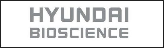 현대바이오가 베트남 보건부로부터 뎅기열 및 유사 감염질환 치료후보물질 'CP-COV03'의 후기임상(2•3상) 시험 변경계획을 승인받았다. 현대바이오는 의약품제형을 기존 캡슐에서 과립으로 변경하고 임상시험 병원도 1개에서 2개로 늘렸다. (이미지=현대바이오사이언스)