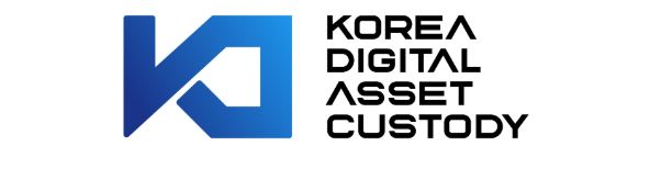 한국디지털자산수탁이 프리시리즈 A 투자를 성공적으로 마무리하며 기관형 커스터디 수요 확대에 선제적 대응을 위한 운영 및 인프라 고도화 자금을 확보했다. (이미지=한국디지털자산수탁)