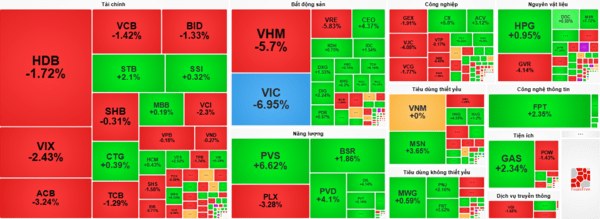 빈그룹 관련 기사 썸네일