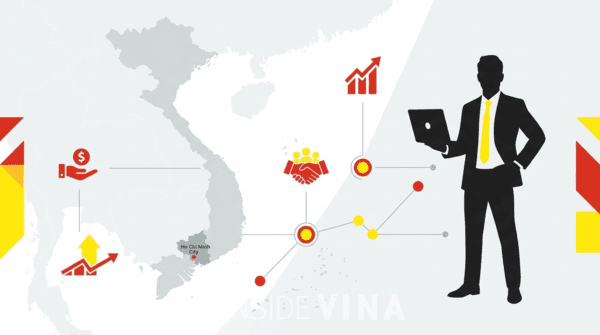 호치민시, 빈그룹·FPT·롯데벤처스 등 9개 대기업과 손잡고 스타트업 펀... - 뉴스 썸네일 이미지