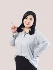 [김연진]의 베트남어 회화 - ‘옹냥꽁냥’이 들린다