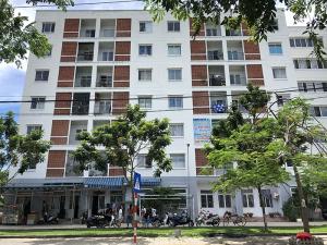 [석태문 박사의 VINA프리즘] (15) 사회주택, 서민이 행복한 집(하)