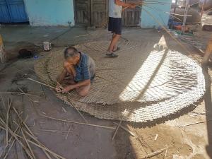 [석태문 박사의 VINA프리즘] (17) 코코넛 마을의 '공동체 비즈니스'(하)