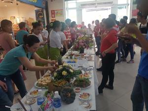 [석태문 박사의 VINA프리즘] (22) 여성이 힘센 나라, 베트남(상)