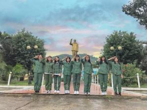 [석태문 박사의 VINA프리즘] (23) 여성이 힘센 나라, 베트남(하)