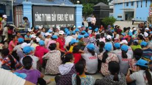 [석태문 박사의 VINA프리즘] (25) 중산층 사회를 향한 베트남의 도전(하)