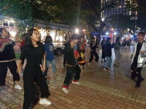 [석태문 박사의 VINA프리즘] (32) 청년의 나라 베트남(상)