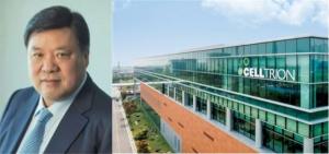 권오용의 재계춘추(財界春秋)(55) 바이오시밀러 선구자, 셀트리온