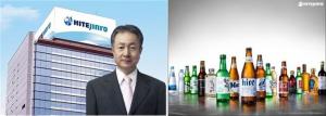 권오용의 재계춘추(財界春秋)(57) ’소맥’의 탄생…하이트, 진로를 품다