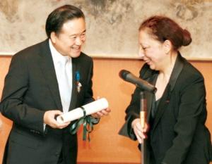 권오용의 재계춘추(財界春秋)(59) ‘품질경영’으로 이룬 SPC 제빵왕국