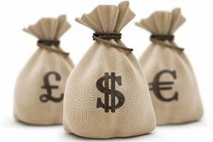 알면 쉽다! 베트남 회계/세무[34] – 글로벌 최저한세