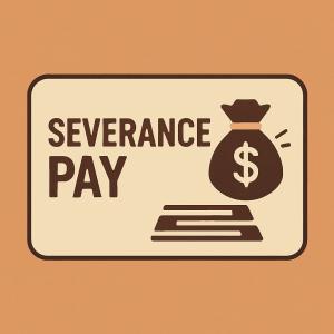 알면 쉽다! 베트남 회계/세무[36] – 퇴직금 제도