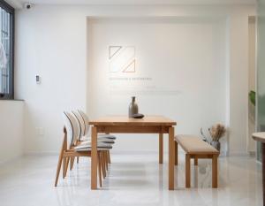 [인터뷰] 가구브랜드 지아띠 “프리미엄 새로운 기준, 베트남에서도 통할 것” (2부)