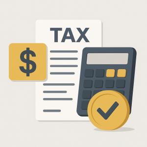 알면 쉽다! 베트남 회계/세무[39] – 베트남 세무조사 불복절차