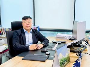 [인터뷰] 롯데렌탈, 베트남에 최적화된 ‘렌탈 스타일’ (1부)