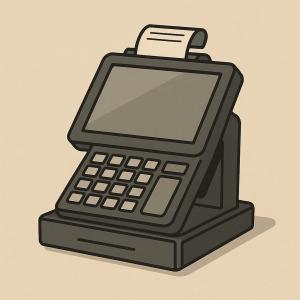 알면 쉽다! 베트남 회계/세무[40] – POS·전자세금계산서 연동 의무화 대상 사업자