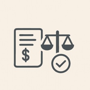 알면 쉽다! 베트남 회계/세무[41] – 베트남/한국 회계기준 주요 차이점 및 실무 영향 1부