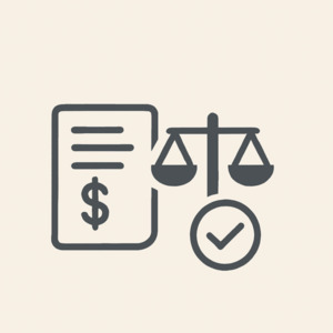 알면 쉽다! 베트남 회계/세무[42] – 베트남/한국 회계기준 주요 차이점 및 실무 영향 2부