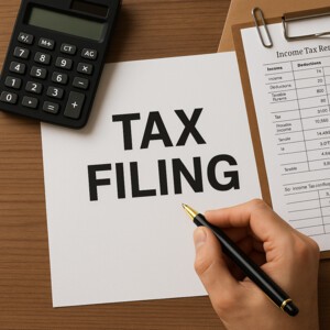 알면 쉽다! 베트남 회계/세무[43] –국내 베트남 투자자의 세무·외환 신고 의무