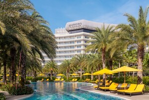 풀만 푸꾸옥, 개장 5주년 기념 행사…고급 휴양 수요 속 대표 리조트 ‘자리매김’