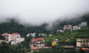 베트남 여행객, 인기 관광지보다 ‘숨은 여행지’ 선호...아고다