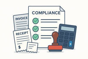 알면 쉽다! 베트남 회계/세무[45] – 베트남 세법상 적격증빙