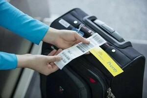 베트남항공, 기내 수하물 규정 엄격 적용…기준 초과시 추가요금 부과