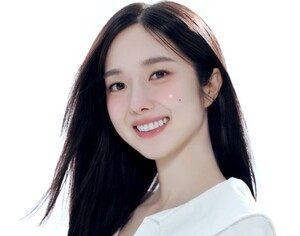 사랑의열매, 방송인 이혜성 홍보대사 위촉…홍보영상 내레이션 등 활동