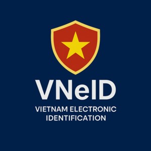 알면 쉽다! 베트남 회계/세무[47] – 베트남의 디지털 전환, VNeID 도입