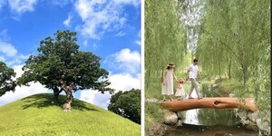 HS효성, 임직원 참여 캘린더사진 공모…사내 소통활성화 일환