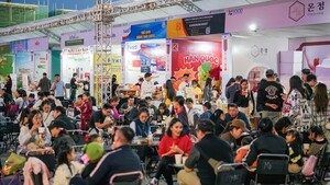 농식품부•aT, 베트남 ‘아세안 K-푸드 페어’ 성료…1370만달러 MOU