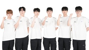 ‘2025 아시아 e스포츠 대회’, 베트남 껀터서 개최…20~22일