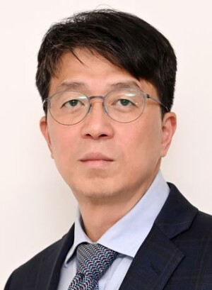 서울경제신문 손동영 대표이사 사장 재선임