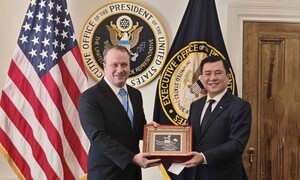 베트남, 미국과 무역협정 5차 실무협상 마무리…일부 품목관세 0% 목표