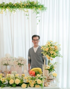 55세 노승춘씨, 뇌사장기기증으로 4명에 새 삶 선물