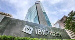 IBK기업은행, 폴란드법인 영업인가 취득…국내은행중 처음