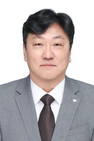 동화약품, 베트남 대표사무소장에 구형모 전무 선임