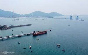 빈그룹, 하띤성 대규모 국제항 착공 준비…사업비 8.8조동(3.3억달러)